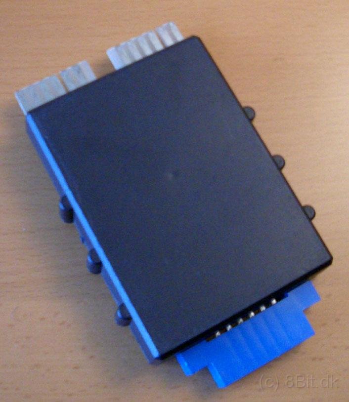 Copy 2000_11.JPG